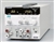 Kikusui PMM-25-1TR Triple Output