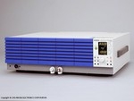 Kikusui PWR1600-M DC Power Supply, 650V, 8A, 1600W
