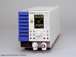 Kikusui PWR400-H DC Power Supply, 650V, 2A, 400W