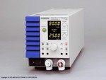 Kikusui PWR400-L DC Power Supply, 80V, 25A, 400W