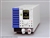 Kikusui PWR400-M DC Power Supply, 320V, 6.25A, 400W