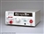 Kikusui TOS5050A Leakage Current Tester (AC - 5kV)