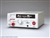 Kikusui TOS5051A Leakage Current Tester (AC-5kV/ DC-5kV)