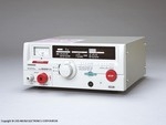 Kikusui TOS5051A Leakage Current Tester (AC-5kV/ DC-5kV)