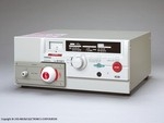 Kikusui TOS5101 Hipot Tester (AC- 10 kV/DC- 10kV)