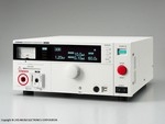 Kikusui TOS5301 Hipot Tester (AC- 5.0kV / DC- 5.0kV)