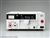 Kikusui TOS5302 Hipot Tester with Insulation Resistance Test (AC- 5.0 kV)