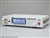 Kikusui TOS6200 Ground Bond Tester