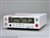 Kikusui TOS7200 Insulation Resistance Tester