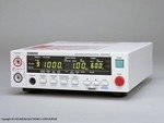 Kikusui TOS7200 Insulation Resistance Tester