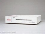 Kikusui TOS9220 High Voltage Scanner (4ch)