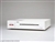 Kikusui TOS9221 High Voltage Scanner (4ch) equipped with contact check function