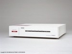 Kikusui TOS9221 High Voltage Scanner (4ch) equipped with contact check function
