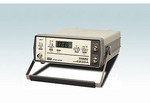 Kikusui KJM6235A CD Jitter Meter