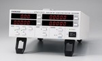 Kikusui KPM1000 Digital Power Meter
