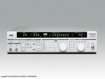 Kikusui KSG4310 Signal Generator 10KHz-280MHz, AM/FM Stereo