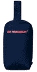 BK Precision LC 24 Mini-Pro DMM Carrying Case. New in Box.
