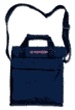 BK Precision LC 40 Function Generator Carrying Case. New in Box.