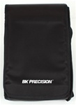 BK Precision LC2650A Soft Carrying Case for models 2650A/2652A/2658A. New in Box.