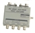 Instek LCR-16, Test Fixture – ±45V DC Bias Voltage Box