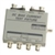 Instek LCR-17, Test Fixture – ±2.5ADC Bias Current Box