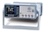 Instek LCR-6020 10Hz ~ 20kHz High Precision LCR Meter