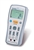 Instek LCR-916 100KHz Hand Held LCR Meter