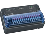 Hioki LR8511 Wireless Universal Unit for LR8410-20