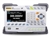 Rigol M300 Data Acquisition and Switch System