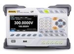 Rigol M300 Data Acquisition and Switch System