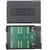 Rigol M3TB16 ACT Terminal Box