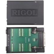 Rigol M3TB24 24 channel MUX Terminal Box