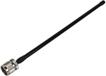 BK Precision M405 Dipole Antenna (300 MHz to  500 MHz) for 2650A/2652A/2658A. New in Box.