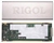 Rigol MC3065 DMM Module