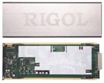 Rigol MC3065 DMM Module