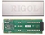 Rigol MC3120 20-channel Multiplexer