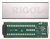 Rigol MC3132 MUX32 Module