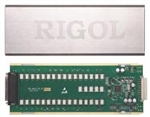 Rigol MC3132 MUX32 Module