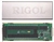 Rigol MC3264 REEDMUX64 Module
