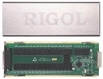 Rigol MC3264 REEDMUX64 Module