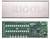 Rigol MC3324 MIX Module