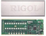 Rigol MC3324 MIX Module