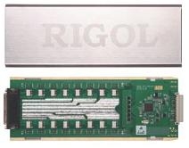 Rigol MC3416 ACT Module
