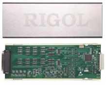 Rigol MC3534 MFC Module