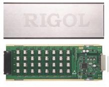Rigol MC3648 MATRIX Module