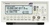 Tektronix MCA3027 Microwave/Counter Analyzer & Power Meter, 300Mhz/27Ghz, Med Timebase
