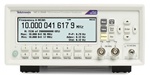 Tektronix MCA3027 Microwave/Counter Analyzer & Power Meter, 300Mhz/27Ghz, Med Timebase