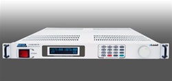 Amrel MCU-1 DC Electronic Load, ,  Volts,  Amps