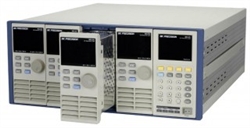 BK Precision MDL400 Electronic Load Module