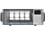 BK Precision MDL4U001 - Mainframe para módulos de carga MDL4U